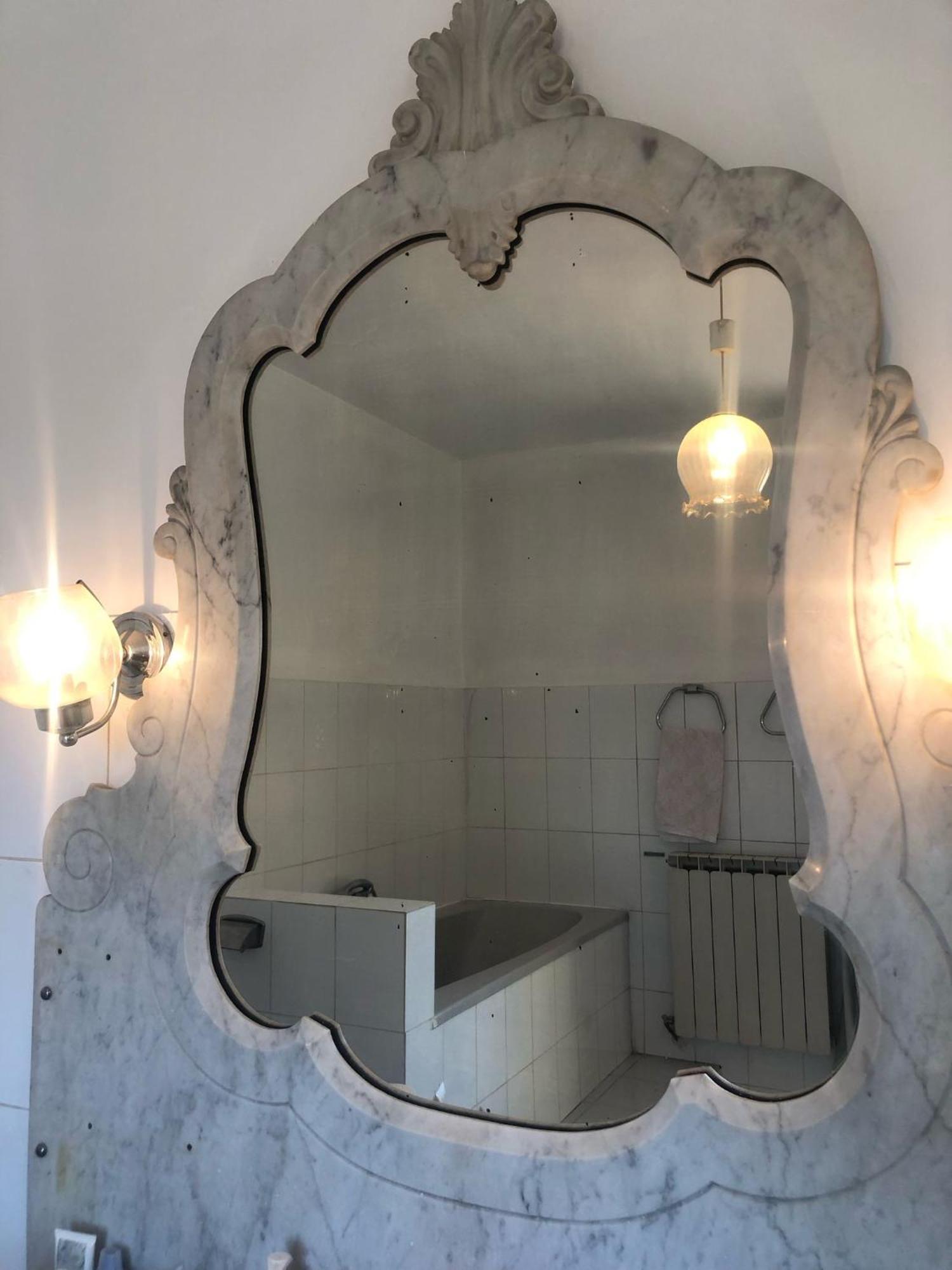 Chambre Chez L'Habitant Avec Piscine Marseille Eksteriør bilde