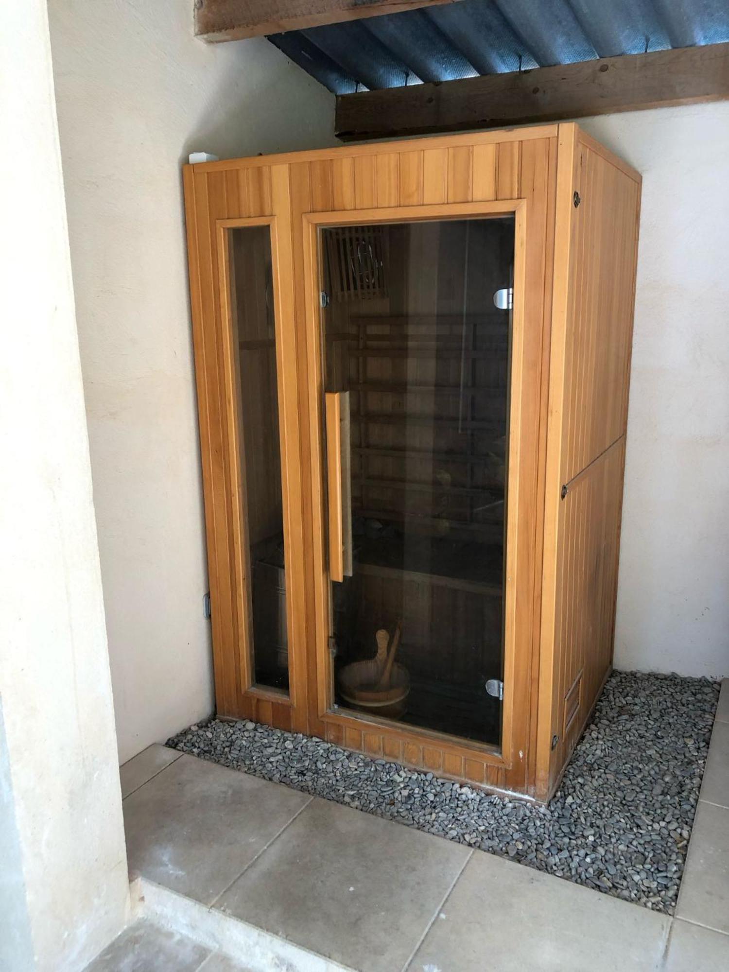 Chambre Chez L'Habitant Avec Piscine Marseille Eksteriør bilde